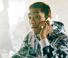 韩国水原大学文凭毕业证作假